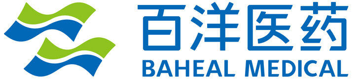 bwin¡¤±ØÓ®(Öйú)Ψһ¹Ù·½ÍøÕ¾