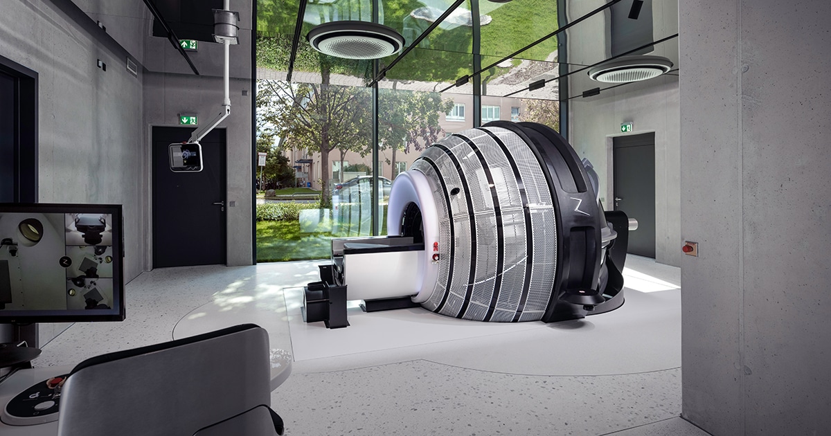 bwin¡¤±ØÓ®(Öйú)Ψһ¹Ù·½ÍøÕ¾