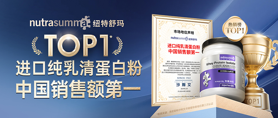 bwin¡¤±ØÓ®(Öйú)Ψһ¹Ù·½ÍøÕ¾