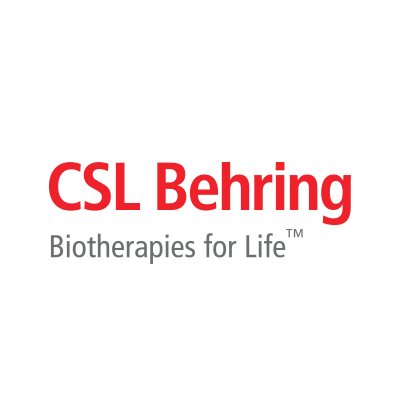 bwin¡¤±ØÓ®(Öйú)Ψһ¹Ù·½ÍøÕ¾