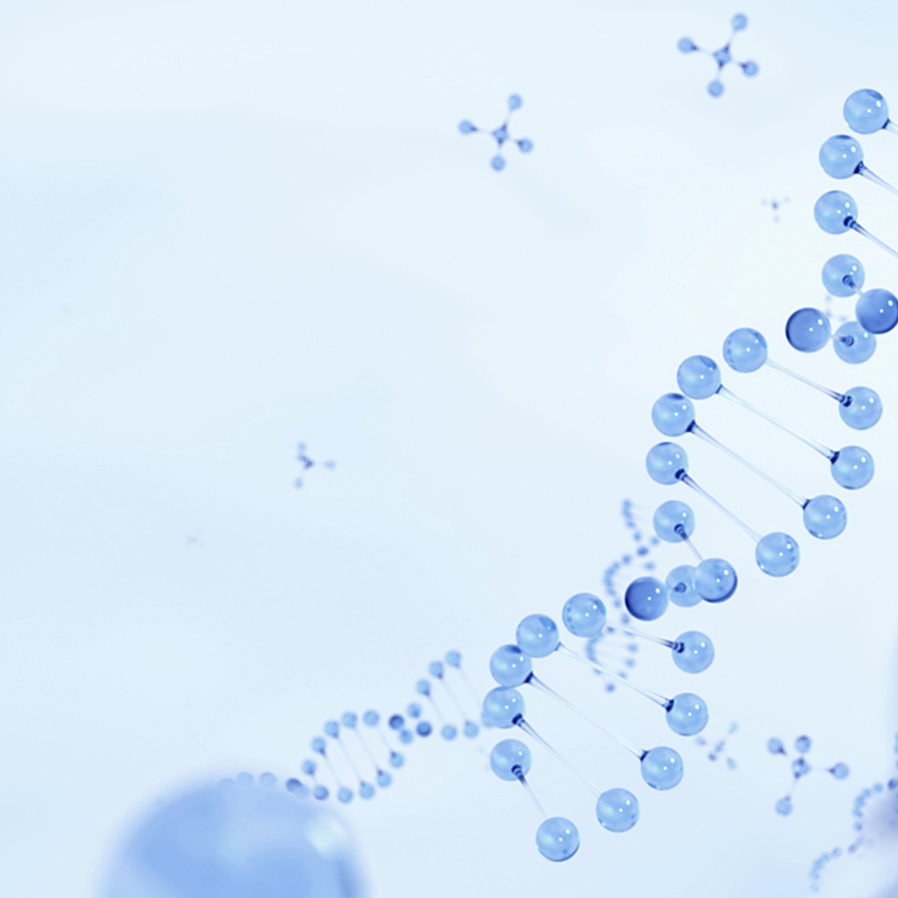 bwin¡¤±ØÓ®(Öйú)Ψһ¹Ù·½ÍøÕ¾