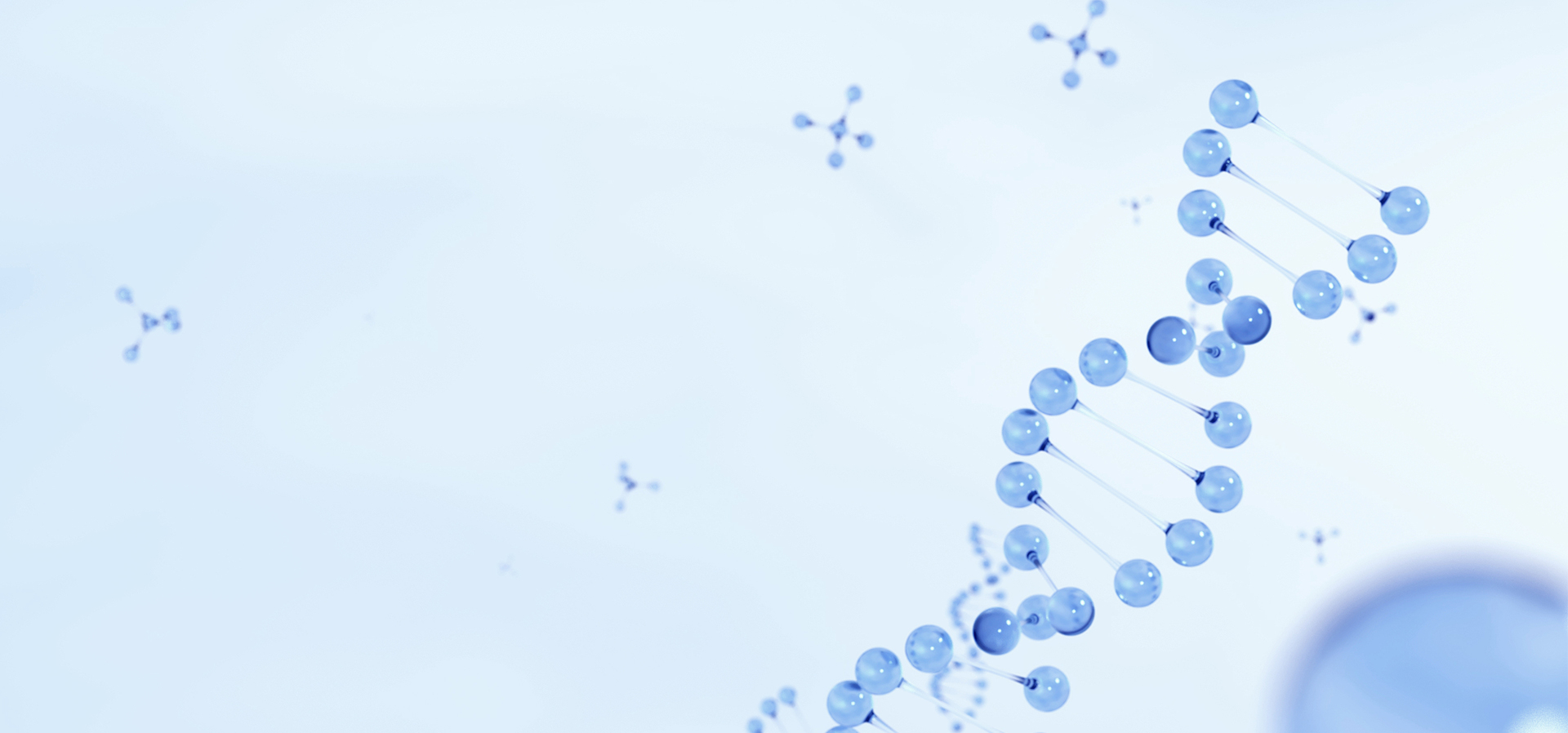 bwin¡¤±ØÓ®(Öйú)Ψһ¹Ù·½ÍøÕ¾